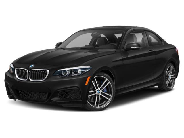 bmw 2 series 2020 WBA2J5C03L7E99306 image bmw 2 series 2020 WBA2J5C03L7E99306 image